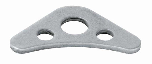 Competition Engineering C3172 Roll Cage Gusset||||85||c603172||2010789
