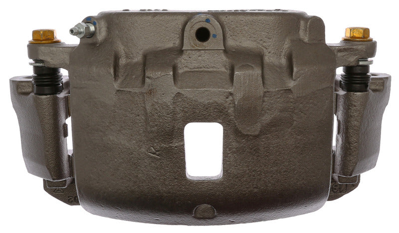 Raybestos Brakes Frc11780 Brake Caliper||frc11780_Top.Jpg||87||r42frc11780||2258314