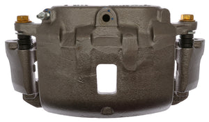 Raybestos Brakes Frc11780 Brake Caliper||frc11780_Top.Jpg||87||r42frc11780||2258314