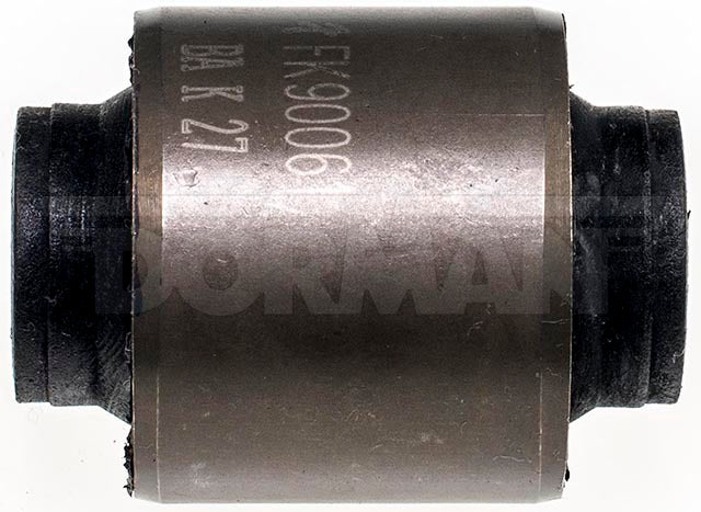 Dorman Mas Select Chassis Bc59000 Control Arm Bushing||bc59000_1.Jpg||86||d18bc59000||1415023