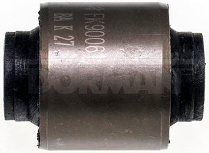 Dorman Mas Select Chassis Bc59000 Control Arm Bushing||bc59000_1.Jpg||86||d18bc59000||1415023