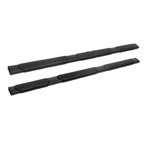 Westin Automotive 28-534685 Nerf Bar - Truck Wheel To Wheel||28-534685_Ko3qtrdr_P04.Jpg||85||w1628534685||1613313