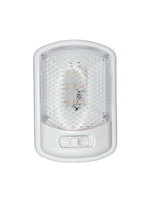 Rv Designer L800 Dome Light||l800.Jpg||85||r6rl800||1223634