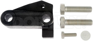 Dorman (Oe Solutions) 917-504 Exhaust Manifold To Cylinder Head Repair Clamp||917-504_2.Jpg||87||d18917504||1851174