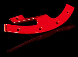 Kmc Wheels 827ms780-Rd Wheel Spoke Insert||827ms210-Rd.Jpg||85||a78827ms780rd||852202