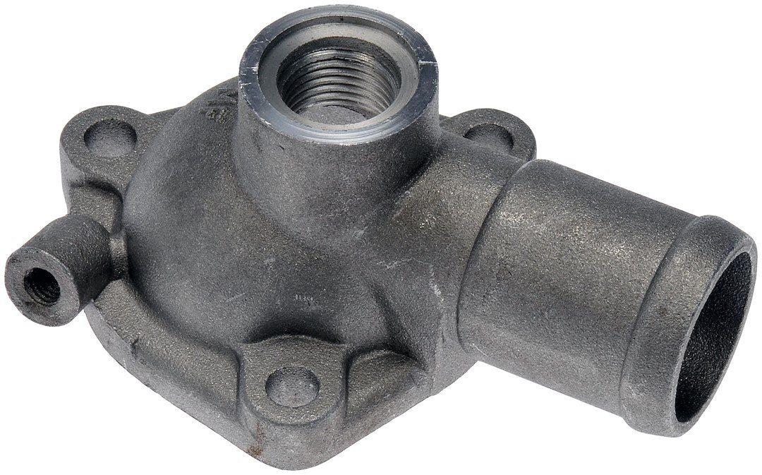 Dorman (Oe Solutions) 902-841 Engine Coolant Water Outlet||902-841-007.Jpg||91||d18902841||865866