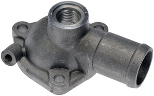 Dorman (Oe Solutions) 902-841 Engine Coolant Water Outlet||902-841-007.Jpg||91||d18902841||865866