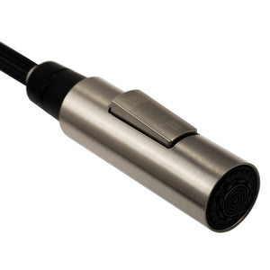 Product of Dura Faucet Df-Mk504slk-Mbsn Faucet