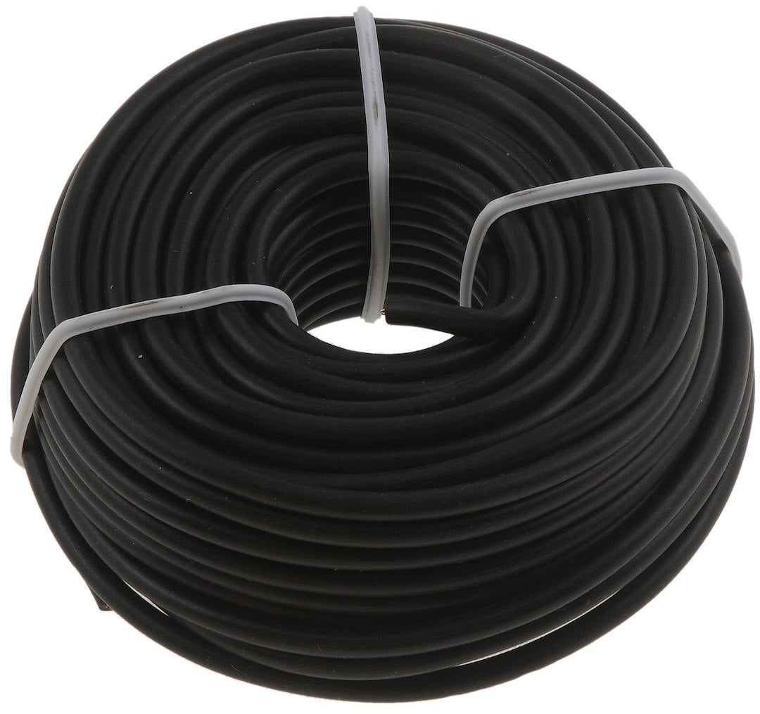 Dorman (Oe Solutions) 85726 Primary Wire||85726-007.Jpg||85||d1885726||860895