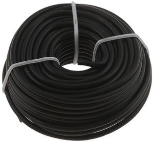 Dorman (Oe Solutions) 85726 Primary Wire||85726-007.Jpg||85||d1885726||860895