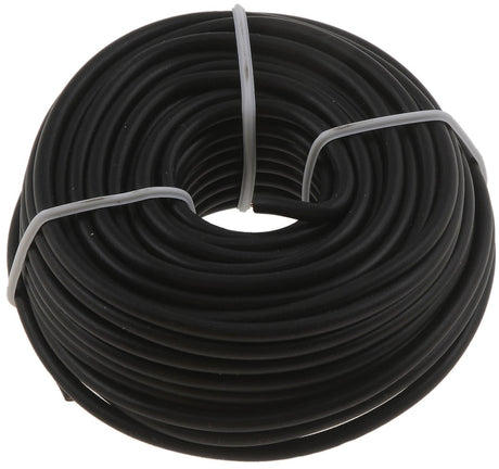 Dorman (Oe Solutions) 85726 Primary Wire||85726-007.Jpg||85||d1885726||860895