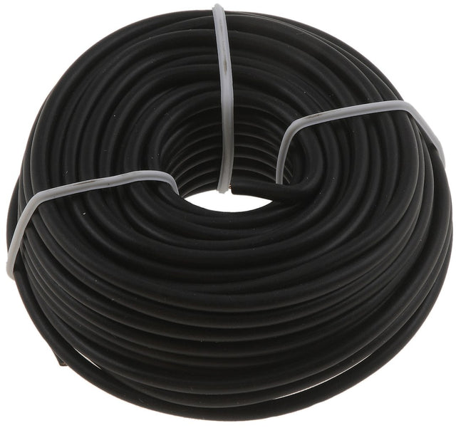 Dorman (Oe Solutions) 85726 Primary Wire||85726-007.Jpg||85||d1885726||860895