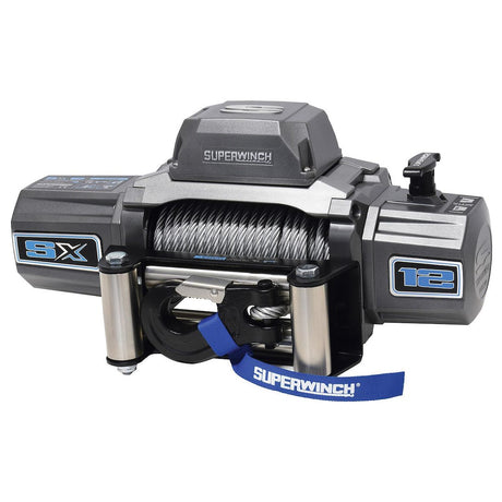 Superwinch 1712200 Winch||1712200_Ko3qtrdr_P01_1.Jpg||86||s491712200||1196459