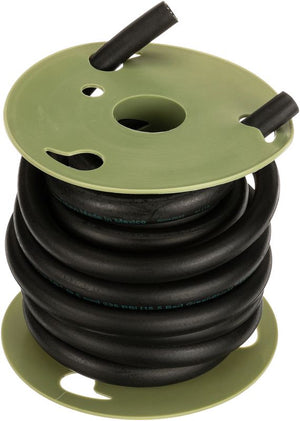 Gates 27341 Fuel Line||27341.Jpg||85||grc27341||1122532