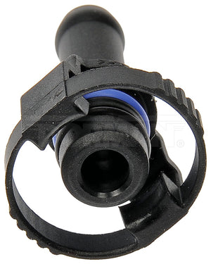 Dorman (Oe Solutions) 800-034 Secondary Air Injection Pipe Connector||800-034-001.Jpg||86||d18800034||1106955
