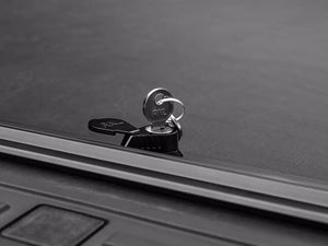 Product of Roll-N-Lock M-Series ™ LG127M Tonneau Cover 