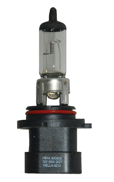 Hella 9006xs Headlight Bulb||9006xs.Main.Jpg||85||h579006xs||2344996