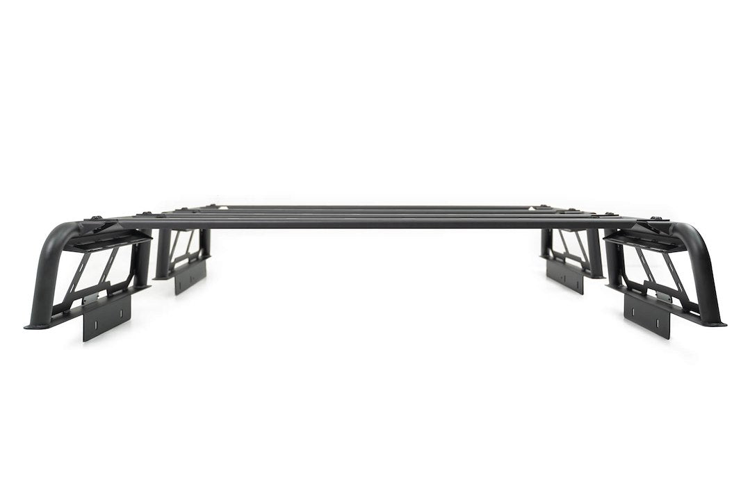 Dv8 Offroad Rrun-03 Bed Cargo Rack||mto-Series-Full-Size-Truck-Bed-Rack-Universal_Offtruck-05.Jpg||89||dv8rrun03||1628890