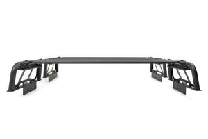 Dv8 Offroad Rrun-03 Bed Cargo Rack||mto-Series-Full-Size-Truck-Bed-Rack-Universal_Offtruck-05.Jpg||89||dv8rrun03||1628890