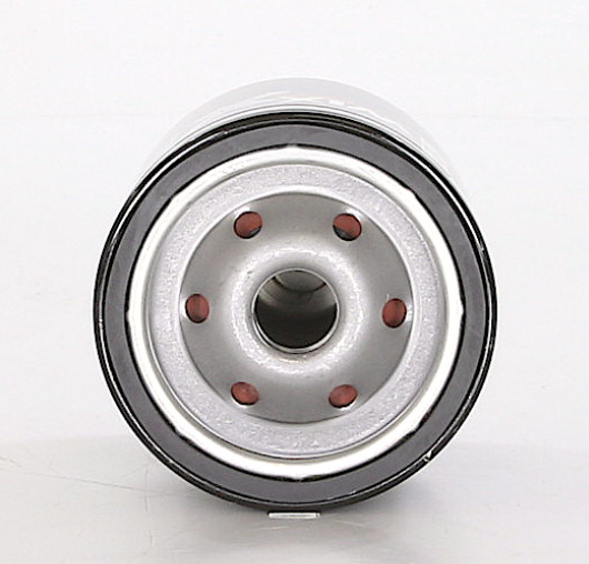 Product of Wix Filters 57202XP XP Series Spin-On Oil Filter 