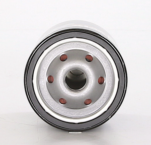 Product of Wix Filters 57202XP XP Series Spin-On Oil Filter 