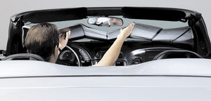Covercraft Uv11892sv Windshield Shade||uv11892sv_4.Jpg||89||c59uv11892sv||2214047