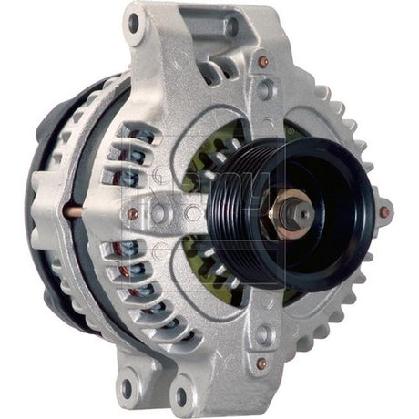Product of Remy International 11019 Alternator/ Generator