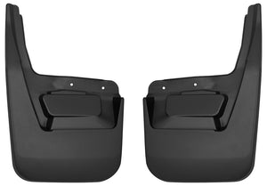 Product of Husky Liner 59271 Mud Flap