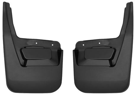 Product of Husky Liner 59271 Mud Flap