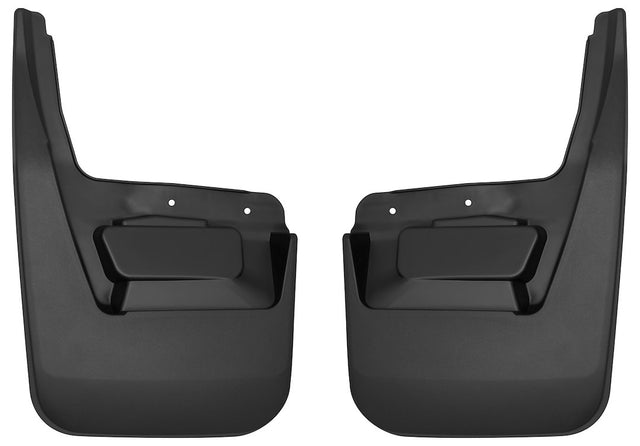 Product of Husky Liner 59271 Mud Flap