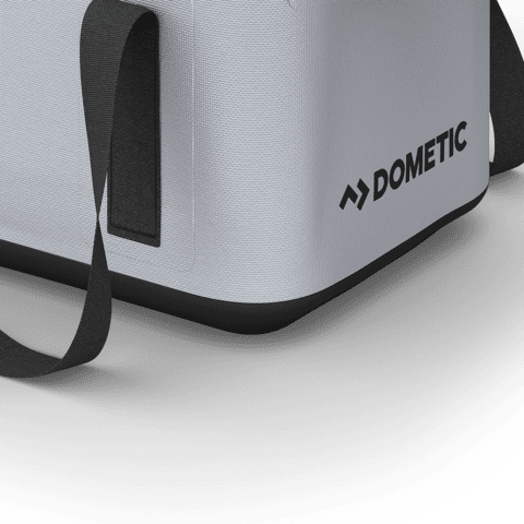 Product of Dometic Outdoor Division 9600050764 Gear Bag