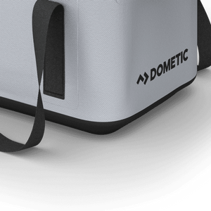 Product of Dometic Outdoor Division 9600050764 Gear Bag