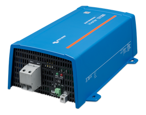 Product of Victron Energy Pin122122500 Power Inverter