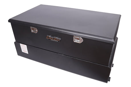 Dee Zee Dz92847sb Liquid Transfer Tank||dz92847sb_1.Jpg||86||d37dz92847sb||1778703