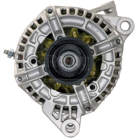 Remy International 12562 Alternator/ Generator||12562_2.Jpg||87||r1k12562||1243829