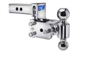 B&W Trailer Hitches Ts10033c Trailer Hitch Ball Mount||ts10033c-Widget.Png||85||b94ts10033c||1604795