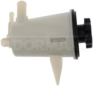 Dorman (Oe Solutions) 603-840 Coolant Reservoir||603-840_3.Jpg||88||d18603840||2242804