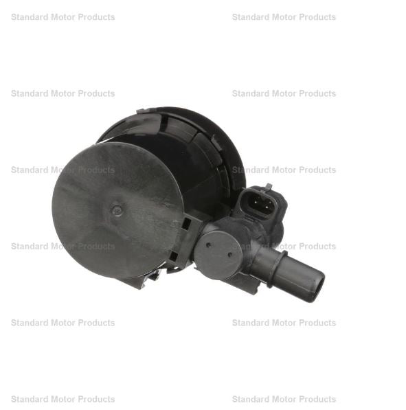 Product of Standard Motor Eng.Management Cvs6 Vapor Canister Vent Solenoid