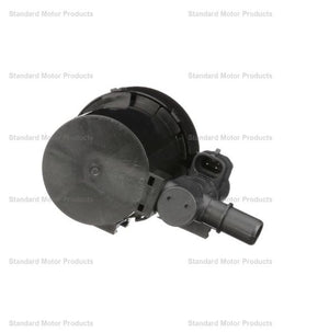 Product of Standard Motor Eng.Management Cvs6 Vapor Canister Vent Solenoid