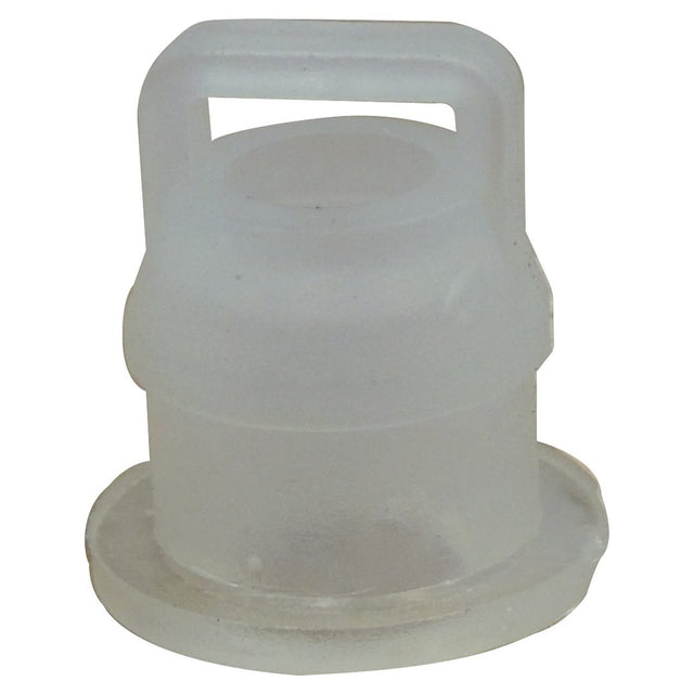 Crown Automotive 68064273ab Transfer Case Shifter Bushing||68064273ab.Jpg||85||c1y68064273ab||903003