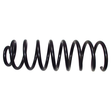 Crown Automotive 52001125 Coil Spring||52001125.Jpg||85||c1y52001125||1177911