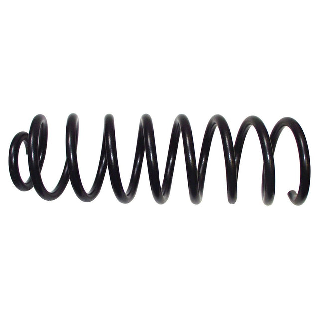 Crown Automotive 52001125 Coil Spring||52001125.Jpg||85||c1y52001125||1177911