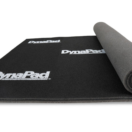 Dynamat 21100 Thermal Acoustic Insulation||21100.Jpg||85||d5421100||1138961