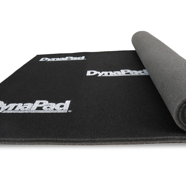Dynamat 21100 Thermal Acoustic Insulation||21100.Jpg||85||d5421100||1138961