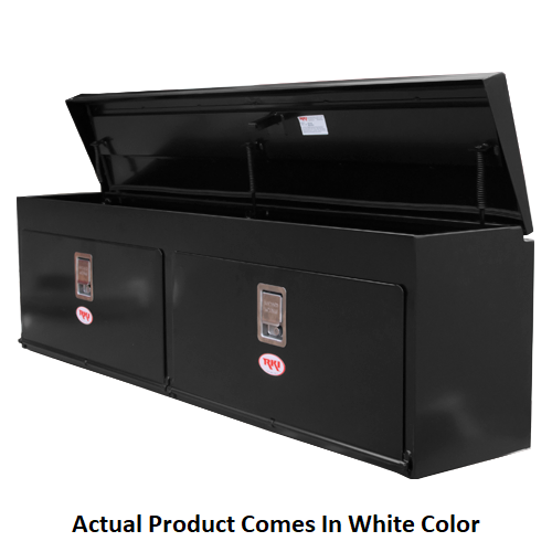 Product of RKI UST72C UST-Series Toolbox 