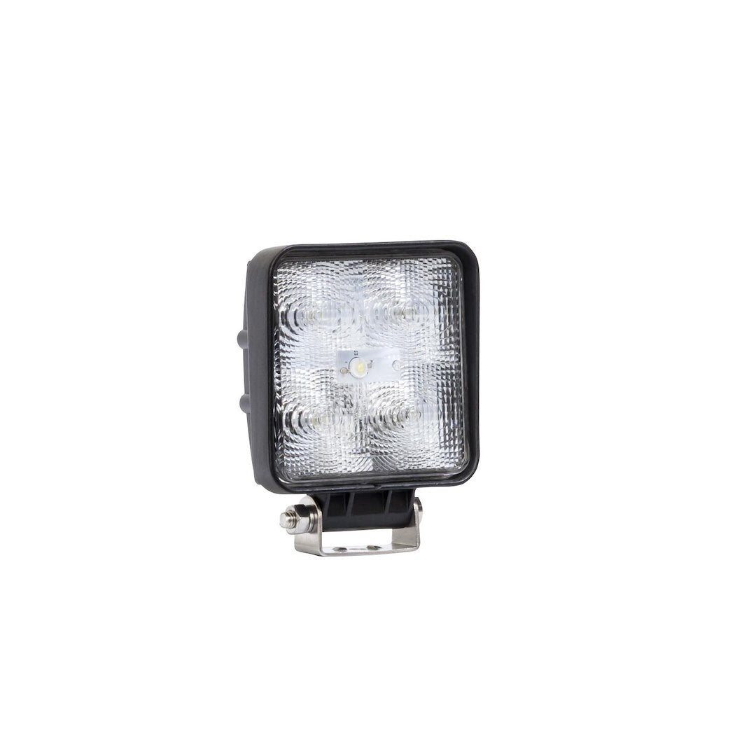 Westin Automotive 09-12210 Work Light||09-12210_Ko3qtrps_P01_2.Jpg||86||w160912210||1612920