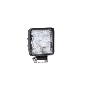 Westin Automotive 09-12210 Work Light||09-12210_Ko3qtrps_P01_2.Jpg||86||w160912210||1612920