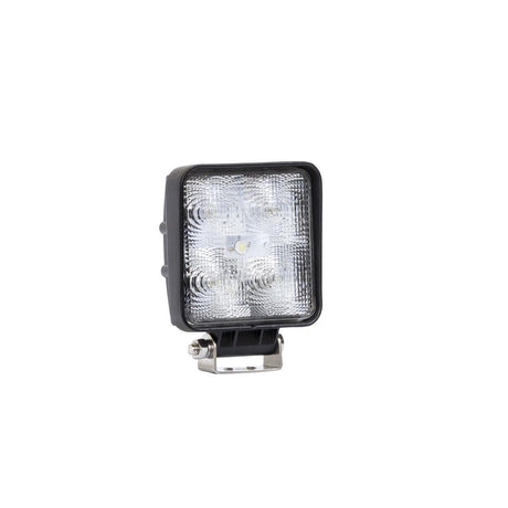 Westin Automotive 09-12210 Work Light||09-12210_Ko3qtrps_P01_2.Jpg||86||w160912210||1612920
