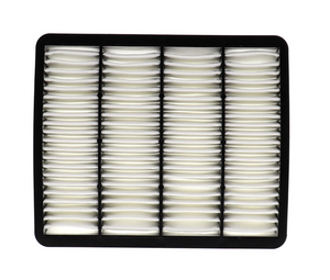 Product of Wix Filters 46109 OEM Disposable Air Filter 