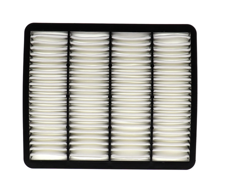 Product of Wix Filters 46109 OEM Disposable Air Filter 